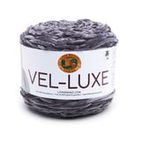 Vel-Luxe Yarn - Discontinued thumbnail