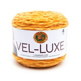 Vel-Luxe Yarn - Discontinued thumbnail