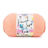 Pound of Love® Yarn thumbnail