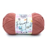 Pound of Love® Yarn thumbnail