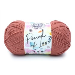 Pound of Love® Yarn