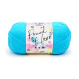 Pound of Love® Yarn thumbnail