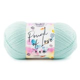 Pound of Love® Yarn thumbnail