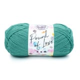 Pound of Love® Yarn thumbnail