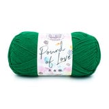 Pound of Love® Yarn thumbnail