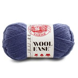 Wool-Ease® Yarn thumbnail