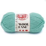 Wool-Ease® Yarn thumbnail