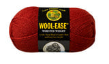 Wool-Ease® Yarn thumbnail