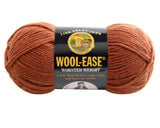 Wool-Ease® Yarn thumbnail