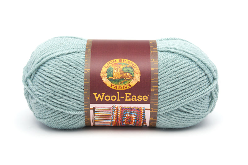 Wool-Ease® Yarn