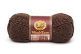 Wool-Ease® Yarn thumbnail