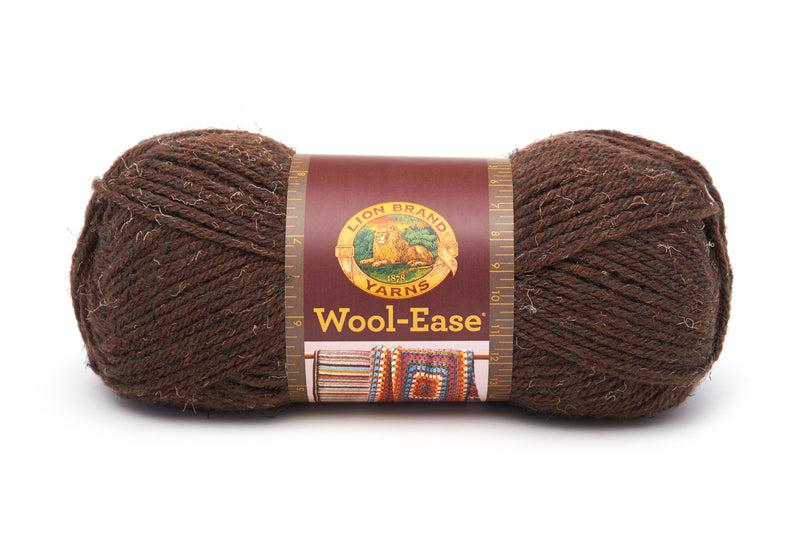 Wool-Ease® Yarn