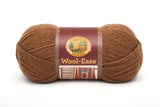 Wool-Ease® Yarn thumbnail