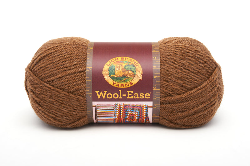 Wool-Ease® Yarn