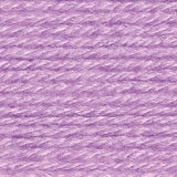 Wool-Ease® Yarn thumbnail