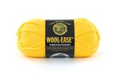 Wool-Ease® Yarn thumbnail