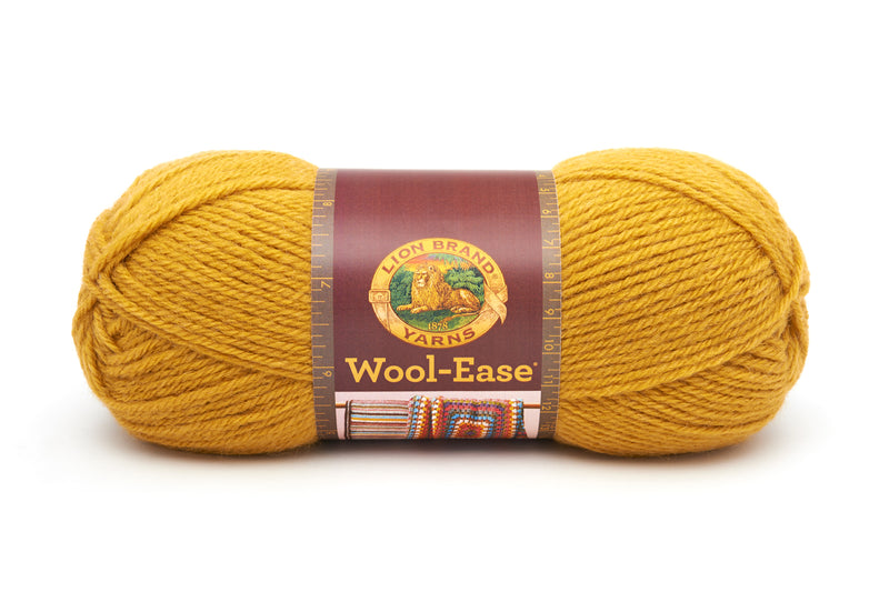 Wool-Ease® Yarn