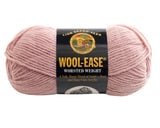 Wool-Ease® Yarn thumbnail