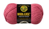 Wool-Ease® Yarn thumbnail