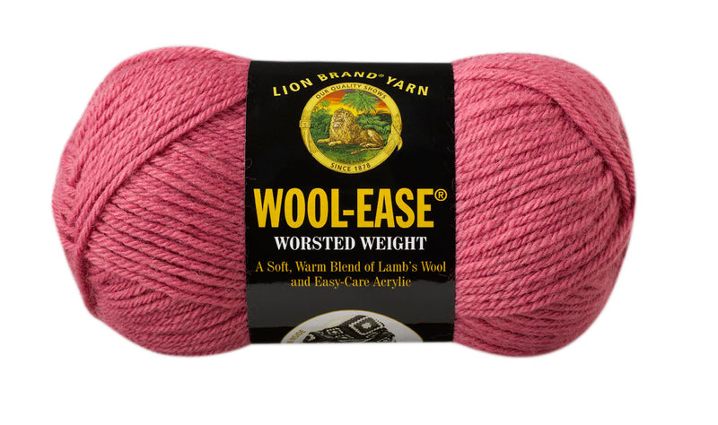 Wool-Ease® Yarn