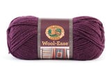 Wool-Ease® Yarn thumbnail