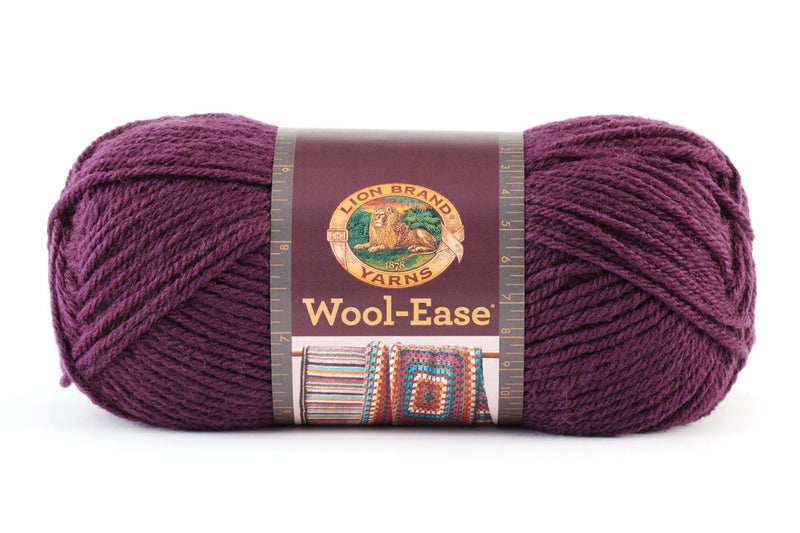 Wool-Ease® Yarn