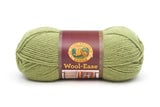 Wool-Ease® Yarn thumbnail