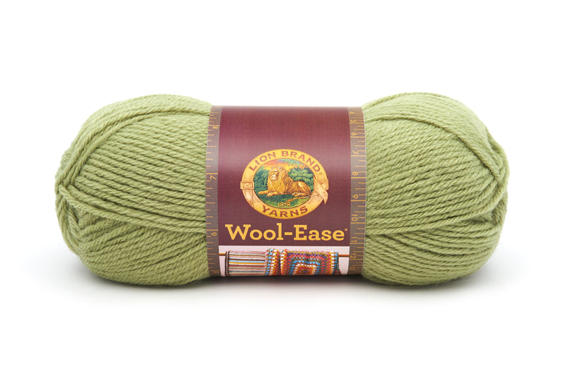 Wool-Ease® Yarn