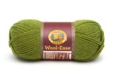 Wool-Ease® Yarn thumbnail