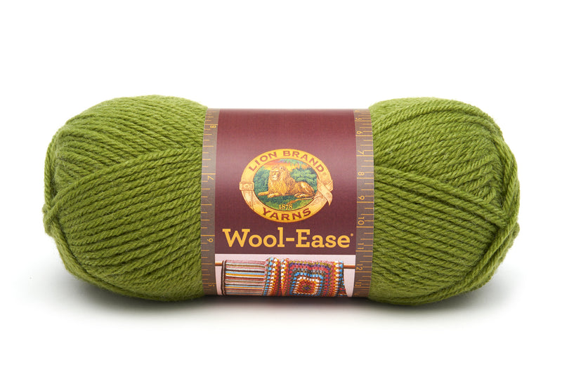 Wool-Ease® Yarn