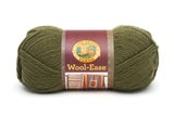 Wool-Ease® Yarn thumbnail