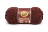 Wool-Ease® Yarn thumbnail