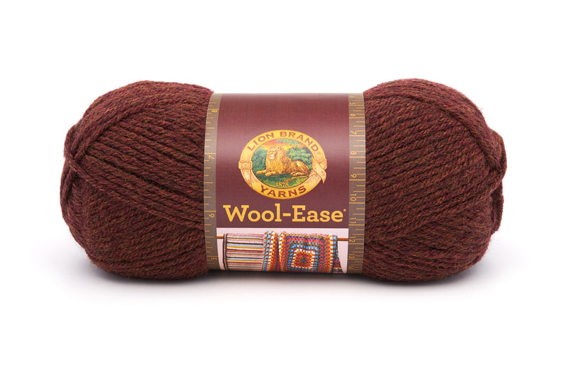 Wool-Ease® Yarn