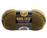 Wool-Ease® Yarn thumbnail