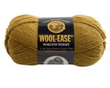 Wool-Ease® Yarn thumbnail