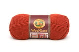 Wool-Ease® Yarn thumbnail