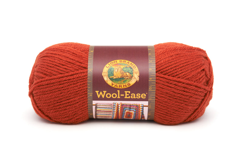 Wool-Ease® Yarn