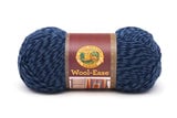 Wool-Ease® Yarn thumbnail