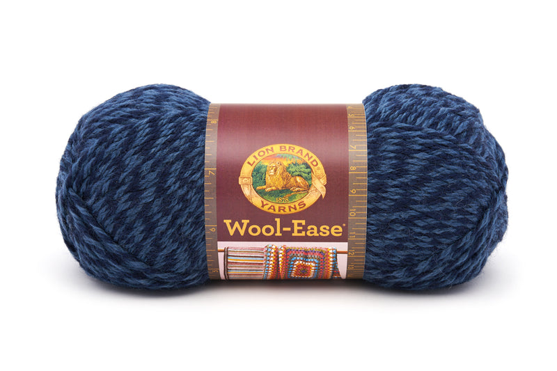 Wool-Ease® Yarn