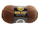 Wool-Ease® Yarn thumbnail