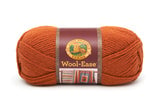 Wool-Ease® Yarn thumbnail