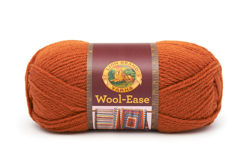 Wool-Ease® Yarn