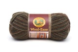 Wool-Ease® Yarn thumbnail