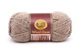 Wool-Ease® Yarn thumbnail