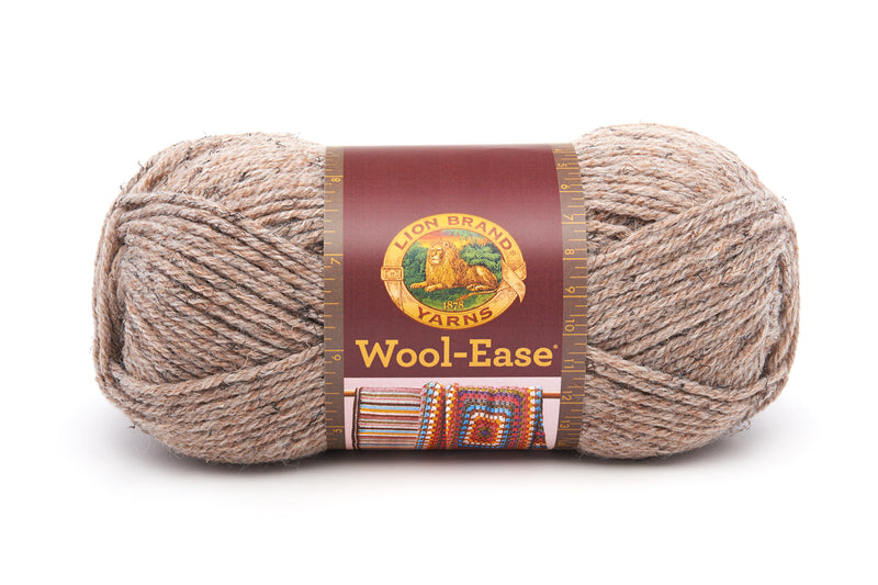 Wool-Ease® Yarn