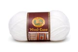 Wool-Ease® Yarn thumbnail