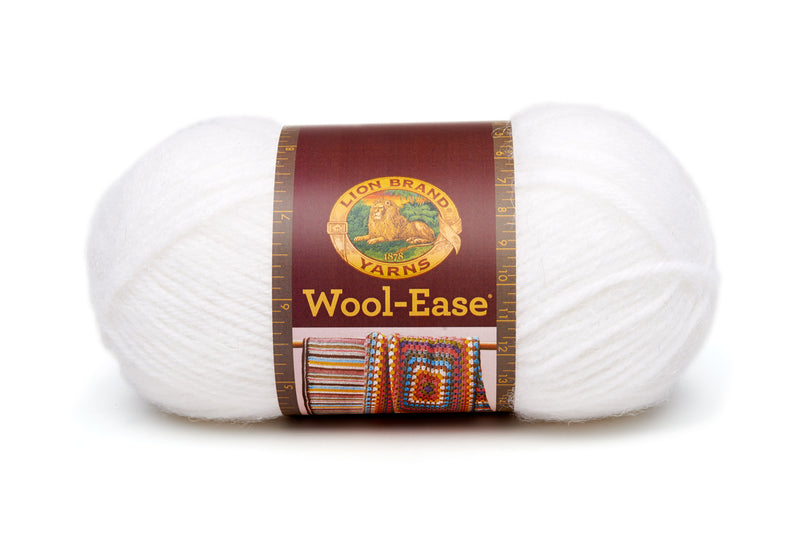 Wool-Ease® Yarn