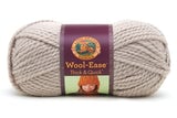 Wool-Ease® Thick & Quick® Yarn thumbnail