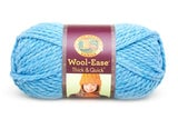 Wool-Ease® Thick & Quick® Yarn thumbnail