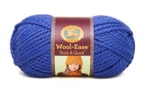 Wool-Ease® Thick & Quick® Yarn thumbnail